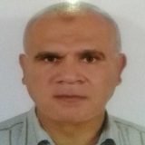 دكتور جمال أبوالنجا أخصائي نساء وتوليد في مدينة دمياط