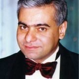 دكتور عادل ولسن أخصائي جلدية في الدقي