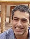 دكتور محمد حاتم أخصائي اسنان في فيصل