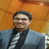دكتور صهيب عبد السلام طبيب و جراح الأنف و الأذن و الحنجرة في حلوان