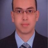 دكتور عمرو سمير أخصائي باطنة في الزقازيق