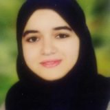 دكتورة الشيماء وجيه أخصائي حساسية ومناعة في حلوان