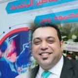 دكتور محمود ياسين أخصائي جراحة أورام في الزقازيق