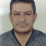 دكتور احمد عبد المدبر مدرس الجراحة العامة و جراحة الاوعية الدموية - جامعة المنصورة استشارى الجراحة العامة - مستشفيات جامعة المنصورة و الطوارىء في المنصورة