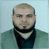 دكتور محمد صبحي منصور أخصائي اطفال وحديثي الولادة في المعادي