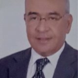 دكتور محمد العناني استاذ الجراحة و الاورام و المناظير . الثدي و الغدد _ القولون والشرج . السمنة . في السيدة زينب