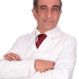 استشاري طب الأطفال
دكتوراه طب الأطفال و حديثي الولادة -كلية طب جامعة القاهرة
