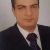 دكتور محمد الشريف
