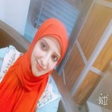 دكتورة انشراح سيد اخصائية نسا و توليد و علاج تأخر الحمل و المناظير في الهرم