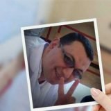 دكتور احمد محمود ابوالخير أخصائي اطفال وحديثي الولادة في المعادي