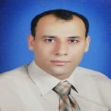 دكتور أحمد البكر أخصائي عظام في مدينة العبور