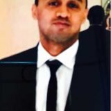 دكتور وليد محمد على أخصائي باطنة في المعادي