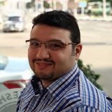 دكتور أبراهام ڤاروچان أخصائي اسنان في وسط البلد