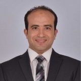 دكتور محمد عبد الجواد الشبراوي استشاري و مدرس جراحة الجهاز الهضمي، مركز جراحة الجهاز الهضمي، كلية الطب جامعة المنصورة. دكتوراة جراحة السمنة، جامعة سابينزا روما، في المنصورة
