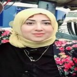 دكتورة ولاء نجاتي وهبة أخصائي مخ واعصاب في المنصورة