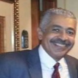دكتور محمد زعزوع أخصائي اسنان في المعادي