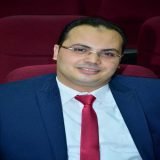 دكتور محمد شكري عبد الجواد أخصائي جراحة اوعية دموية في المنصورة