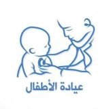 دكتور محمد كرم ابو السعود أخصائي اطفال وحديثي الولادة في عين شمس