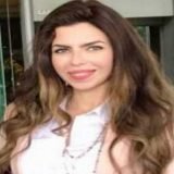 دكتورة نرمين طارق خورشيد أخصائي جلدية في العجوزة