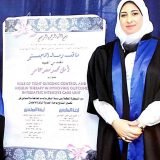 دكتورة أمل عامر أخصائية أطفال و حديثى الولادة في سيدي جابر