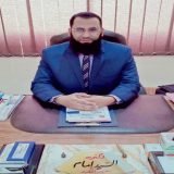 دكتور السيد إمام أخصائي اطفال وحديثي الولادة في المعادي