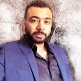 دكتور محمد مكي اخصائي النساء والتوليد والاخصاب المساعد والعقم في المقطم