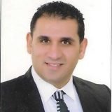 دكتور محمد صلاح قنديل اخصائى جراحة ومناظير المسالك البولية في طنطا