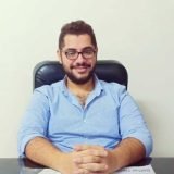 دكتور عبد الرحمن النجومي أخصائي طب و جراحة الفم و تقويم الأسنان في الزقازيق