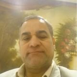 دكتور محمد هشام أخصائي جراحة عامة في عين شمس