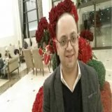 دكتور عماد الديب أخصائي باطنة في طنطا