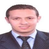 دكتور كمال محمد اخصائي جراحه الفم و الاسنان في مدينة الاسماعيلية