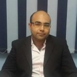 دكتور رامي عز الدين أخصائي اطفال وحديثي الولادة في المعادي