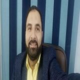 دكتور عبدالله شهاب الدين اخصائي الجراحة العامة وجراحة التجميل والحروق في حلوان