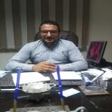 دكتور محمد جلال الغاوي