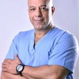 دكتور محمد محمد بدوي أخصائي عظام في التجمع