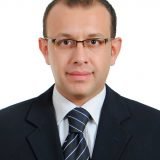 دكتور مؤمن نوار أخصائي انف واذن وحنجرة في فيصل