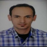 دكتور عبد الحكيم محمد أخصائي تخسيس وتغذية في 6 اكتوبر