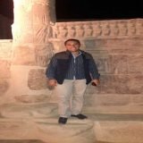 دكتور السيد صابر أخصاءي طب الاطفال و حديثي الولاده في طنطا