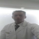 دكتور خالد احمد عبدالحميد أخصائي المسالك البولية و مناظير الجهاز البولية و أمراض الذكورة و في فيصل