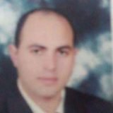 دكتور أمجد احمد جبر أخصائي اطفال وحديثي الولادة في ميدان الجيزة