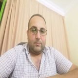 دكتور بيتر عادل أخصائي الجراحة العامة و المناظير في عين شمس