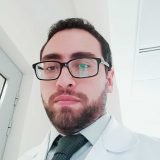 دكتور محمد بسام أخصائي اطفال وحديثي الولادة في التجمع