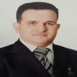 دكتور عماد تادرس أخصائي اطفال وحديثي الولادة في عين شمس
