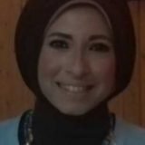 دكتورة ريهام تعلب اخصائية النساء و التوليد و العقم و جراحات المناظير مستشفى المنصوره الدولى في المنصورة