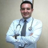 دكتور احمد محمد علوان أخصائي مخ واعصاب في الدقي