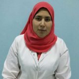 دكتورة شيماء ناصر أخصائي عيون في شبرا الخيمة