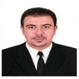 دكتور				
				
				احمد الشناوى