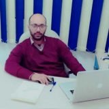 دكتور خالد السعدي اخصائي امراض النساء والتوليد وعلاج العقم والحقن المجهري وجراحة اورام النساء في وسط البلد