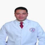 دكتور حسن عاشور لجراحة الاورام والمناظير المتقدمة أخصائي جراحة أورام في الزقازيق