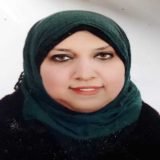 دكتورة هبة خطاب أخصائي نساء وتوليد في الزيتون
